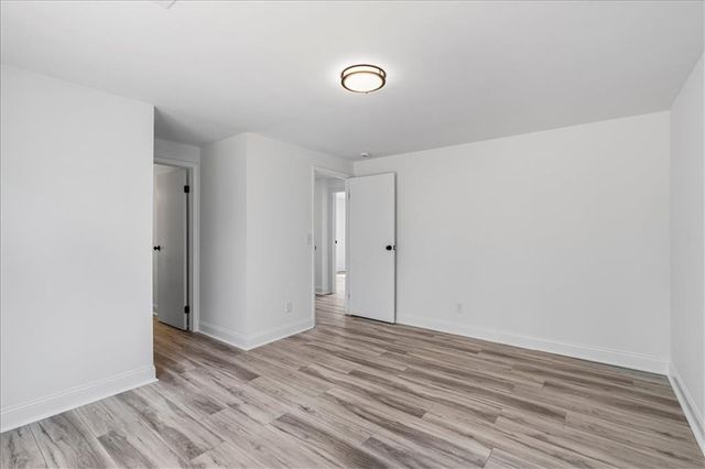 5191 Stone Trace, Stone Mountain, GA 30083