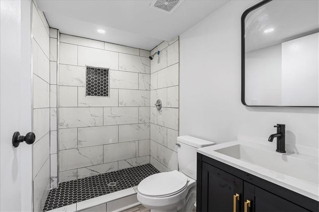 5191 Stone Trace, Stone Mountain, GA 30083