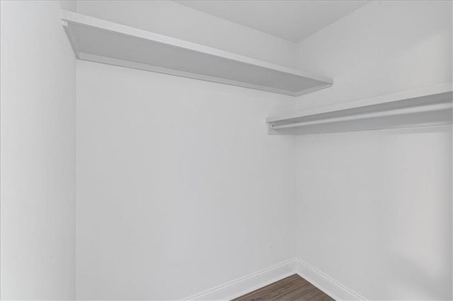 5191 Stone Trace, Stone Mountain, GA 30083