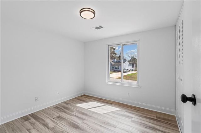 5191 Stone Trace, Stone Mountain, GA 30083