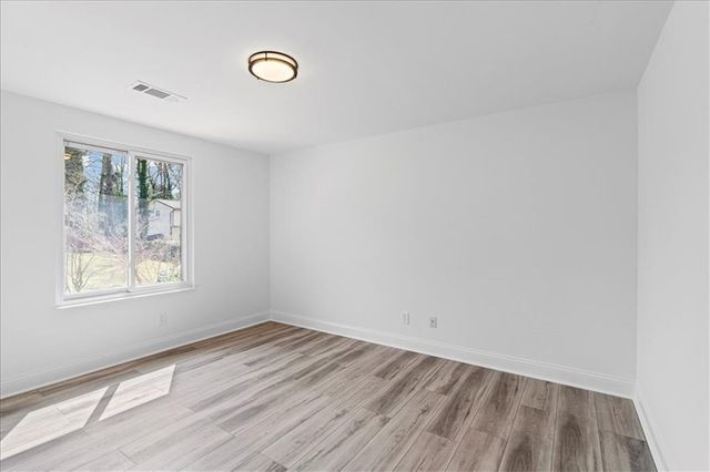 5191 Stone Trace, Stone Mountain, GA 30083