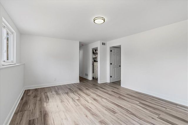 5191 Stone Trace, Stone Mountain, GA 30083