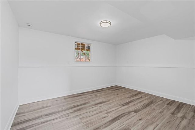 5191 Stone Trace, Stone Mountain, GA 30083