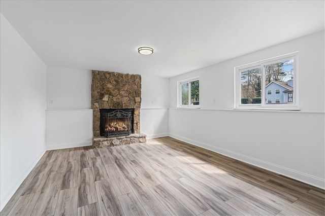 5191 Stone Trace, Stone Mountain, GA 30083