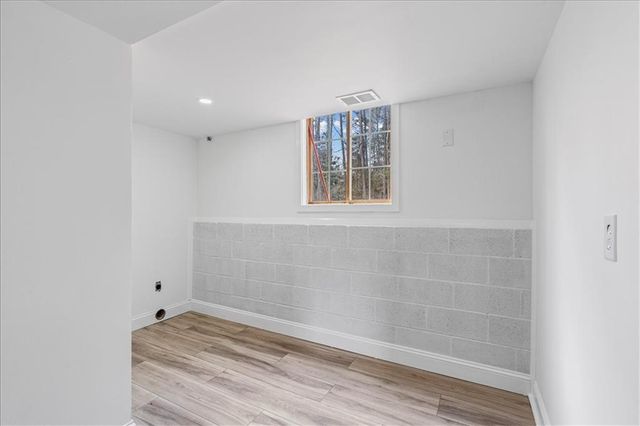 5191 Stone Trace, Stone Mountain, GA 30083