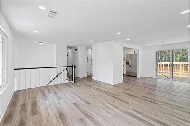 5191 Stone Trace, Stone Mountain, GA 30083