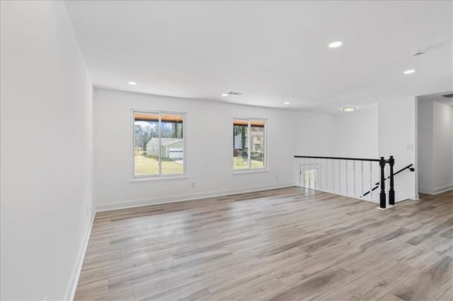 5191 Stone Trace, Stone Mountain, GA 30083