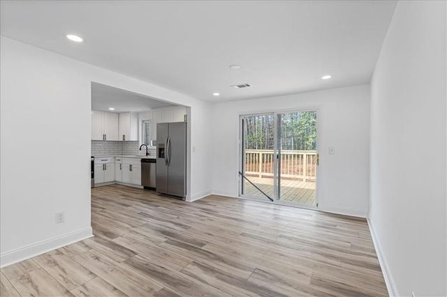 5191 Stone Trace, Stone Mountain, GA 30083