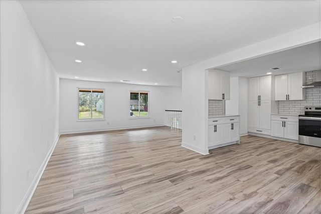 5191 Stone Trace, Stone Mountain, GA 30083