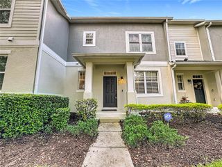 4411 CAPITAL BOULEVARD, St Cloud, FL 34769