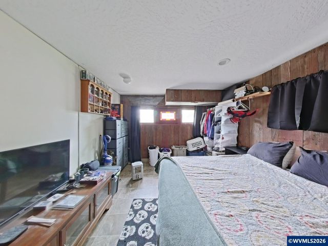 1700 NW Kings Bl, Corvallis, OR 97330