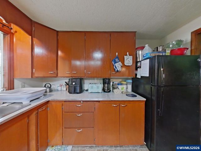 1700 NW Kings Bl, Corvallis, OR 97330