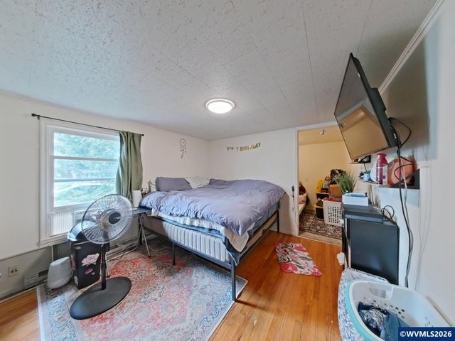1700 NW Kings Bl, Corvallis, OR 97330