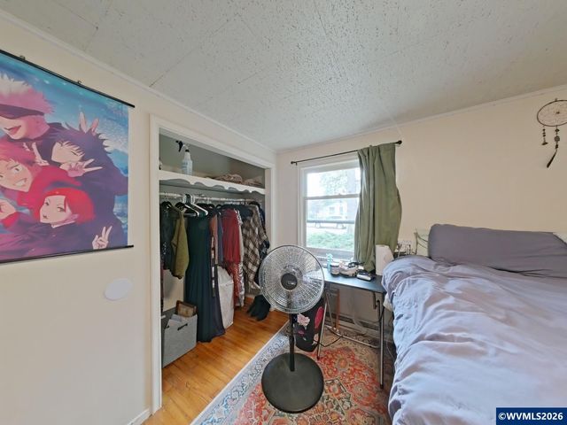 1700 NW Kings Bl, Corvallis, OR 97330