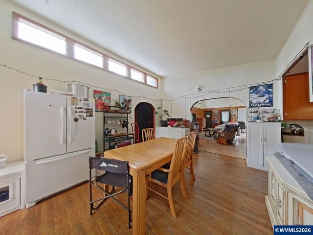1700 NW Kings Bl, Corvallis, OR 97330
