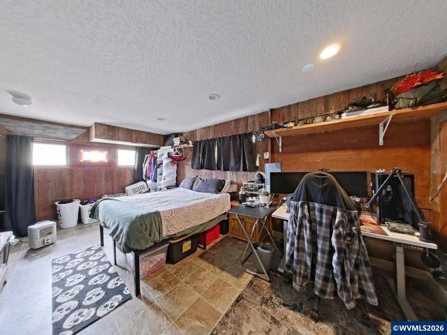 1700 NW Kings Bl, Corvallis, OR 97330