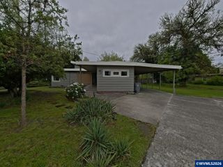 1700 NW Kings Bl, Corvallis, OR 97330