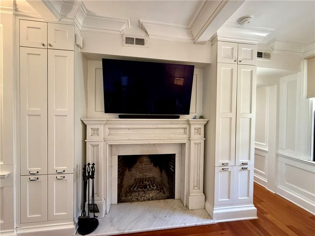 367 Benefit Street 3, Providence, RI 02903