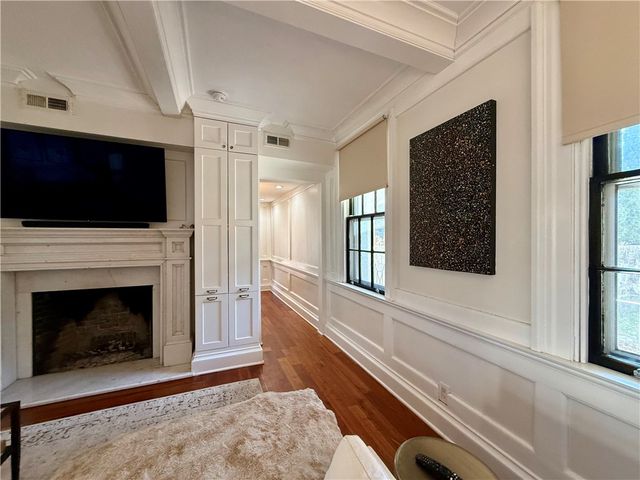 367 Benefit Street 3, Providence, RI 02903