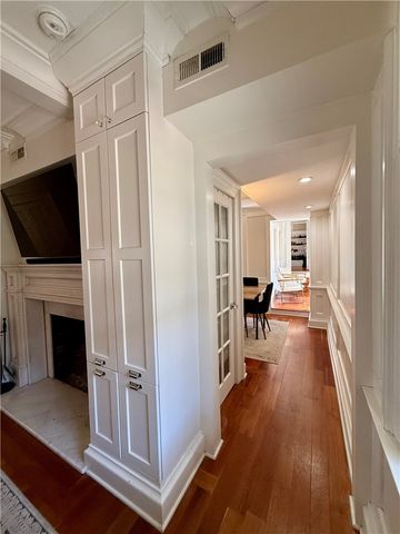 367 Benefit Street 3, Providence, RI 02903