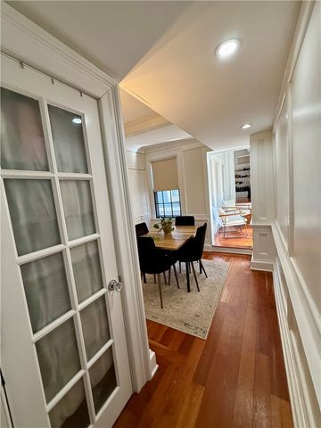 367 Benefit Street 3, Providence, RI 02903