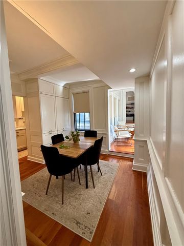 367 Benefit Street 3, Providence, RI 02903