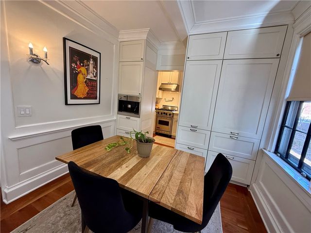 367 Benefit Street 3, Providence, RI 02903