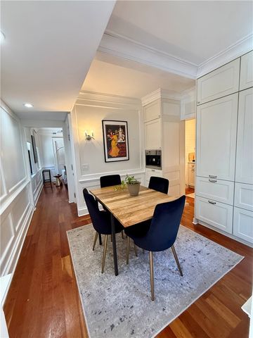 367 Benefit Street 3, Providence, RI 02903