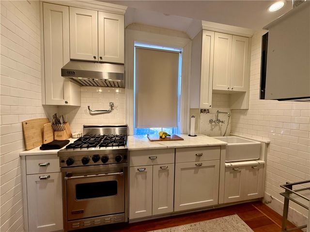 367 Benefit Street 3, Providence, RI 02903