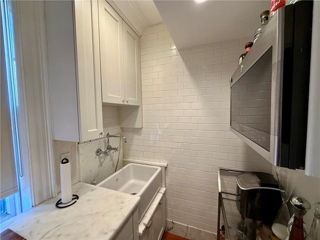 367 Benefit Street 3, Providence, RI 02903