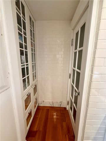 367 Benefit Street 3, Providence, RI 02903