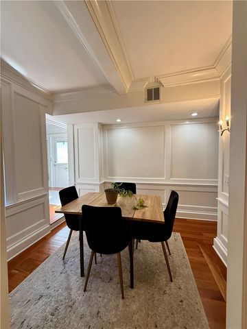 367 Benefit Street 3, Providence, RI 02903