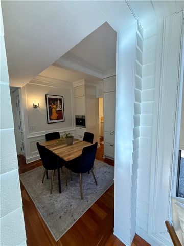 367 Benefit Street 3, Providence, RI 02903