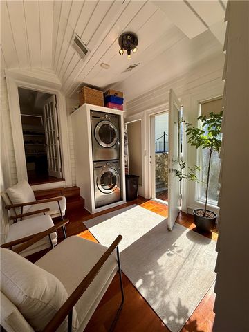 367 Benefit Street 3, Providence, RI 02903