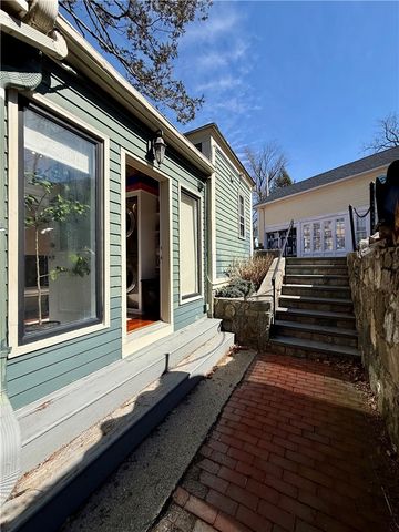 367 Benefit Street 3, Providence, RI 02903