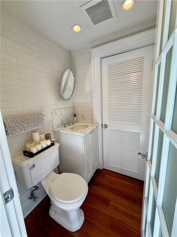 367 Benefit Street 3, Providence, RI 02903