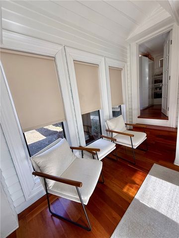 367 Benefit Street 3, Providence, RI 02903