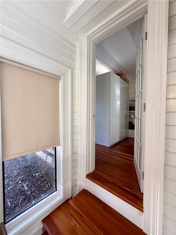 367 Benefit Street 3, Providence, RI 02903