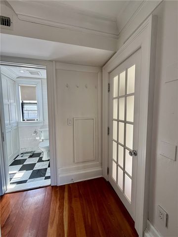 367 Benefit Street 3, Providence, RI 02903