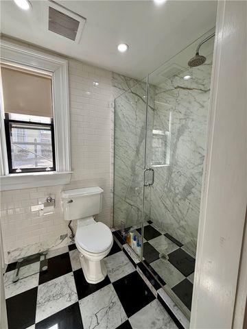 367 Benefit Street 3, Providence, RI 02903