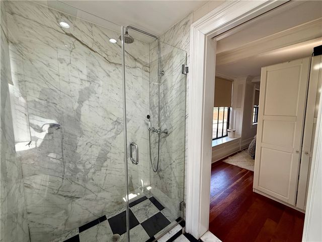 367 Benefit Street 3, Providence, RI 02903