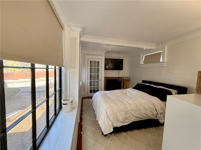 367 Benefit Street 3, Providence, RI 02903