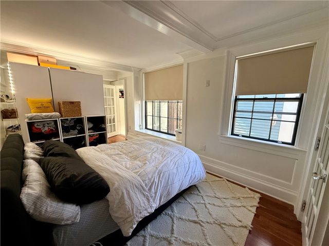 367 Benefit Street 3, Providence, RI 02903