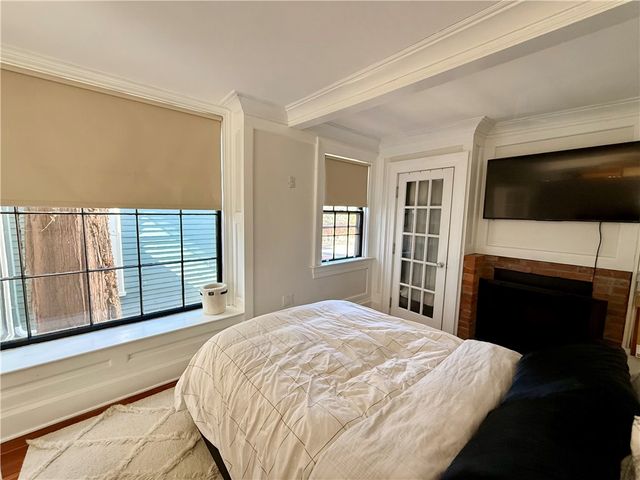 367 Benefit Street 3, Providence, RI 02903