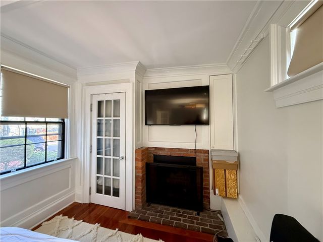 367 Benefit Street 3, Providence, RI 02903