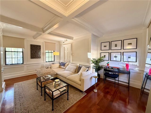 367 Benefit Street 3, Providence, RI 02903