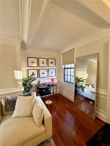 367 Benefit Street 3, Providence, RI 02903