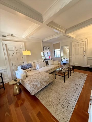 367 Benefit Street 3, Providence, RI 02903