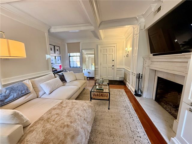 367 Benefit Street 3, Providence, RI 02903