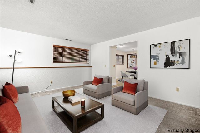 607 Avenue F 4, Billings, MT 59102